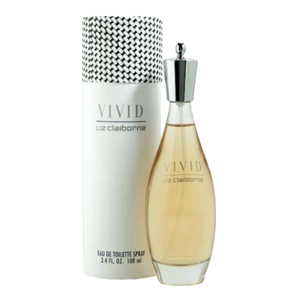 Туалетная вода Liz Claiborne Vivid | 100ml