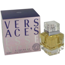 Туалетная вода Versace Essence Ethereal | 50ml