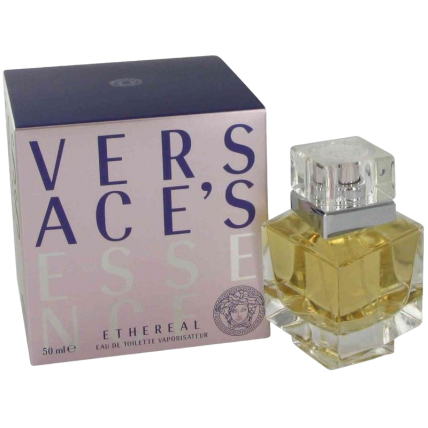 Туалетная вода Versace Essence Ethereal | 50ml