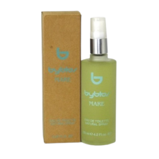 Туалетная вода Byblos Mare | 120ml