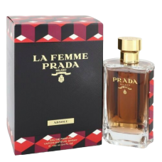 Парфюмерная вода Prada La Femme Absolu | 100ml