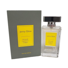 Парфюмерная вода Jenny Glow Mimosa & Cardamom Cologne | 80ml