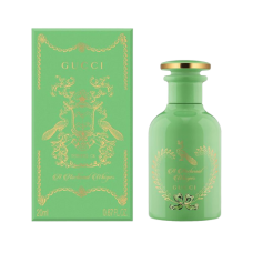 Парфюмерное масло Gucci A Nocturnal Whisper | 20ml