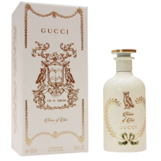 Парфюмерная вода Gucci Tears Of Iris Eau De Parfum | 100ml