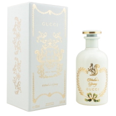 Парфюмерная вода Gucci Winter's Spring Eau de Parfum | 100ml