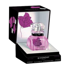 Парфюмерная вода Givenchy Very Irresistible Damascena Rose 2007 | 60ml
