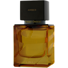 Парфюмерная вода Ajmal Purely Orient Amber | 75ml
