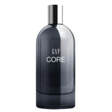 Туалетная вода Gap Core | 100ml