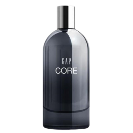 Туалетная вода Gap Core | 100ml