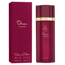 Парфюмерная вода Oscar De La Renta Oscar Velvet | 100ml