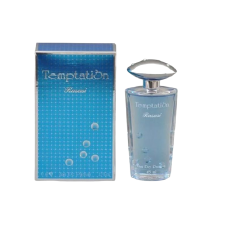 Парфюмерная вода Rasasi Temptation | 45ml