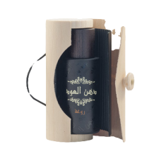 Парфюмерная вода Rasasi Dhanal Oudh Ruwah | 40ml