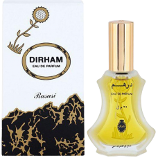 Парфюмерная вода Rasasi Dirham | 35ml