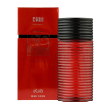 Парфюмерная вода Rasasi Egra Woman | 100ml