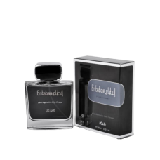 Парфюмерная вода Rasasi Entebaa | 100ml