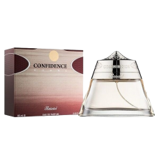 Парфюмерная вода Rasasi Confidence Man | 85ml