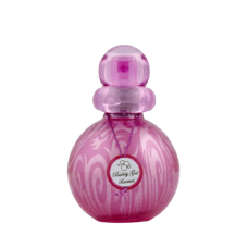 Парфюмерная вода Rasasi Bubbly Gal | 50ml
