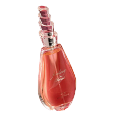 Парфюмерная вода Rasasi Feelings | 60ml