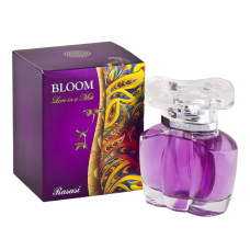 Парфюмерная вода Rasasi Bloom Love in A Mist | 85ml