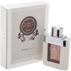 Парфюмерная вода Rasasi Al Wisam Day | 100ml