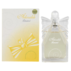 Парфюмерная вода Rasasi Adorable | 60ml