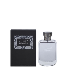 Парфюмерная вода Rasasi Hawas Man | 100ml