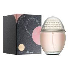 Парфюмерная вода Rasasi Hemisphere-Latitude | 100ml