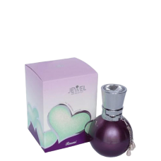 Парфюмерная вода Rasasi Jewel | 50ml