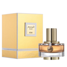 Парфюмерная вода Rasasi Junoon Velvet Woman | 50ml