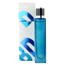 Парфюмерная вода Rasasi Kun Mukthalifan Man | 100ml