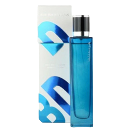 Парфюмерная вода Rasasi Kun Mukthalifan Man | 100ml