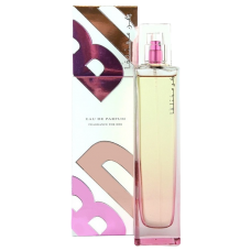 Парфюмерная вода Rasasi Kun Mukthalifan Woman | 100ml