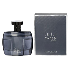 Парфюмерная вода Rasasi Yazan | 85ml