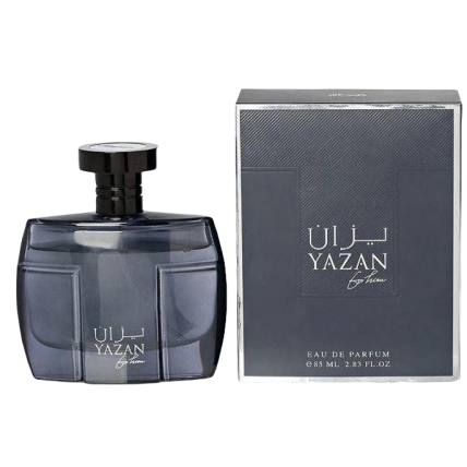 Парфюмерная вода Rasasi Yazan | 85ml
