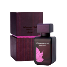 Парфюмерная вода Rasasi La Yuqawam Orchid Prairie | 75ml