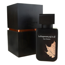 Парфюмерная вода Rasasi La Yuqawam Man | 75ml