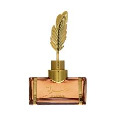 Парфюмерная вода Arabian Oud Resala | 100ml