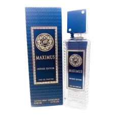 Парфюмерная вода Arabic Perfumes Maximus Intense | 80ml