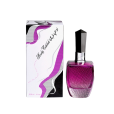 Парфюмерная вода Rasasi Roohy Tehbak | 90ml