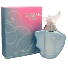 Парфюмерная вода Rasasi Royale Blue Woman | 50ml