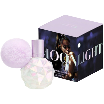 Парфюмерная вода Ariana Grande Moonlight | 100ml