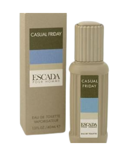 Cредство после брить...