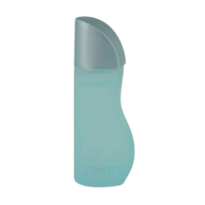 Туалетная вода Escada Escada Sport Feeling Free | 100ml