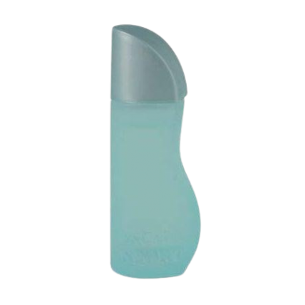 Туалетная вода Escada Escada Sport Feeling Free | 100ml