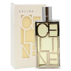 Туалетная вода Celine Pour Femme | 100ml