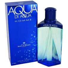 Туалетная вода Marina De Bourbon Aqua Di Aqua | 100ml