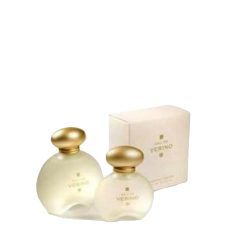Туалетная вода Roberto Verino Eau De Verino | 50ml