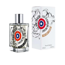 Парфюмерная вода Etat Libre D'orange I Am Trash-Les Fleurs Du Dechet | 100ml