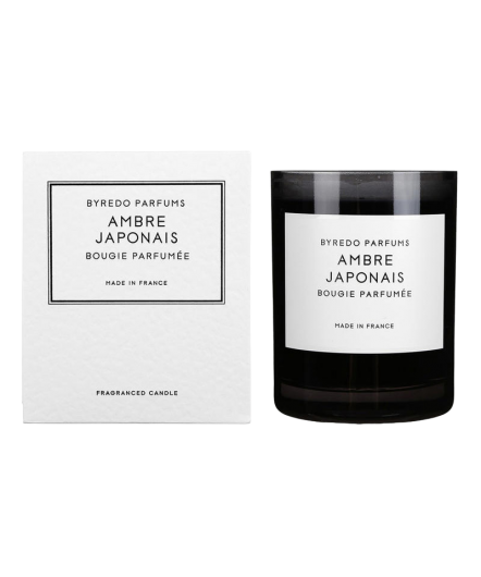 Ароматическая свеча ...