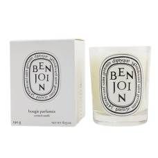 Ароматическая свеча Diptyque Benjoin 190g